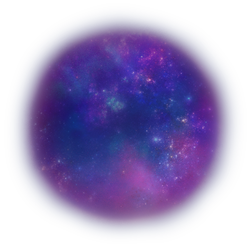starBright2.png
