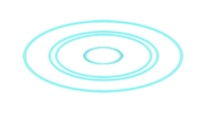 circleab1.png