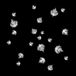 mus_leaf2.png