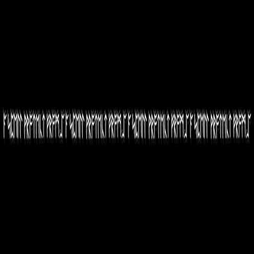 mus_spell.png