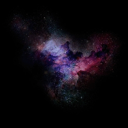star_y_02.png