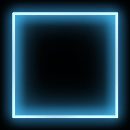 uknw_y_fx01.png