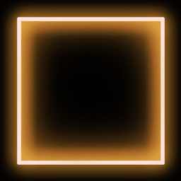 uknw_y_fx01_1.png