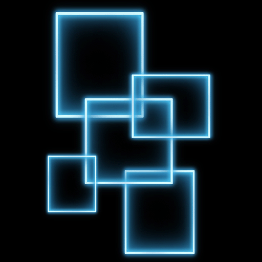 uknw_y_fx02.png