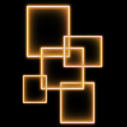 uknw_y_fx02_1.png