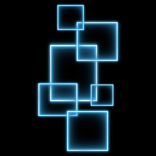 uknw_y_fx03.png