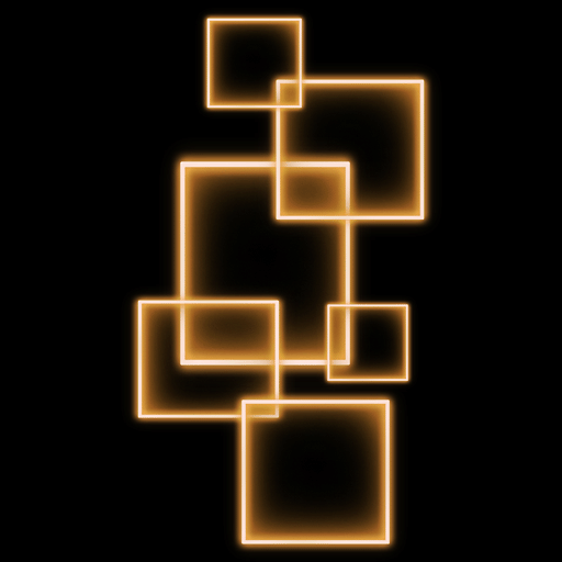 uknw_y_fx03_1.png