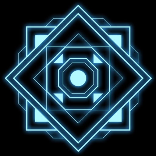 uknw_y_fx04.png