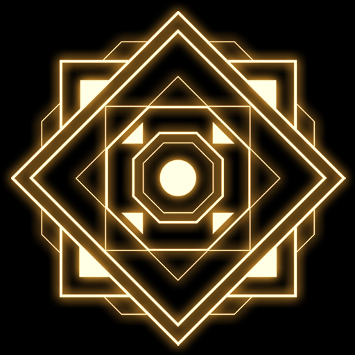 uknw_y_fx04_1.png