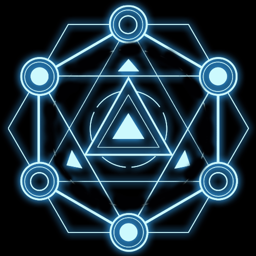uknw_y_fx05.png