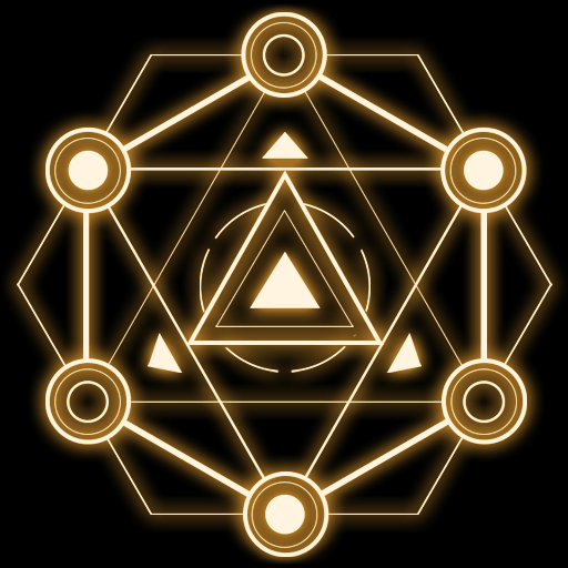 uknw_y_fx05_1.png