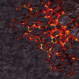 msh_h_bot06.png