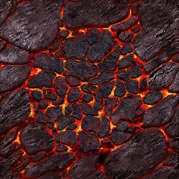 msh_h_bot16.png