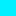 skyBLue.png