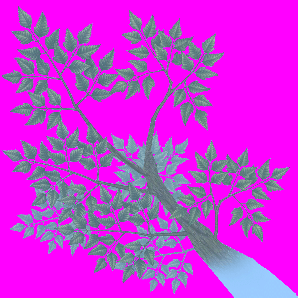 TestTGA1024.png