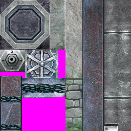 gep-br5.png