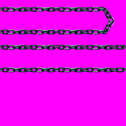 gep-br6.png