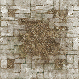 hem_dun_03.png