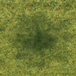 hem_dun_09.png