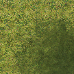 hem_dun_10.png