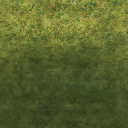 hem_dun_11.png