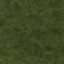 hem_dun_12.png