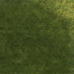 hem_dun_13.png