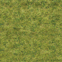 hem_dun_14.png