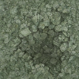 hem_fild_07.png