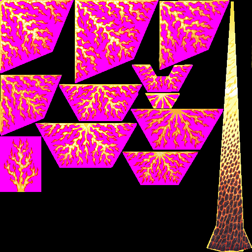 treesong_d_01.png