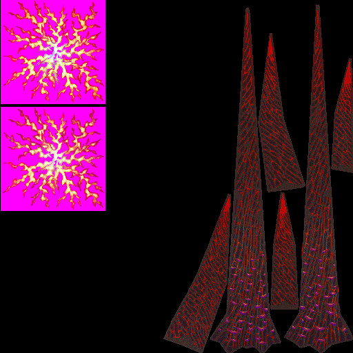 treesong_d_02.png