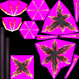 treesong_d_03.png