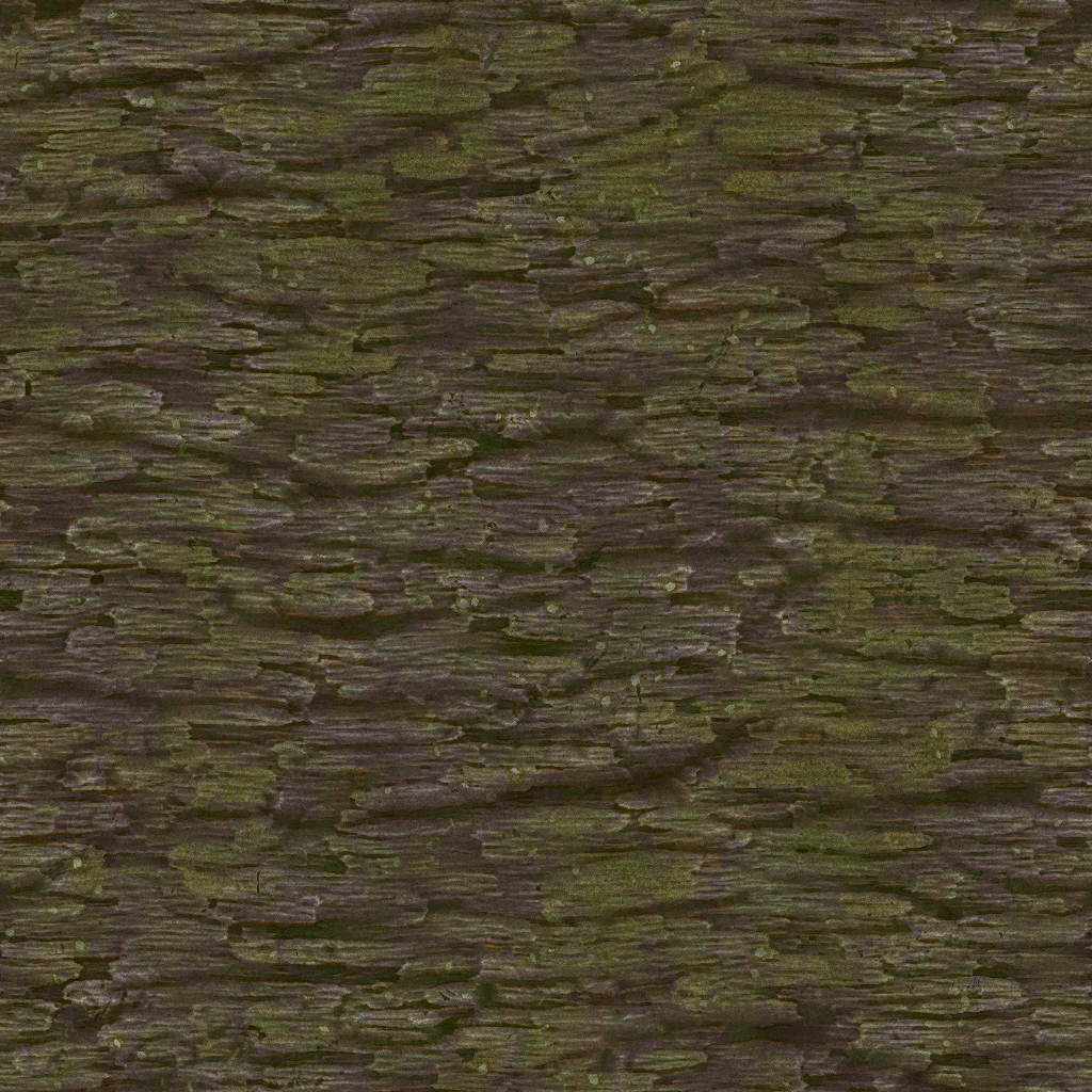 treesong_d_05.png