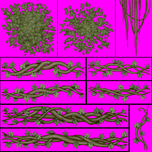 treesong_d_09.png