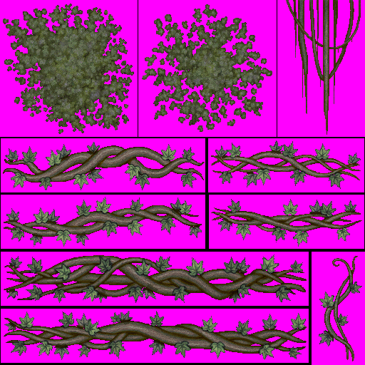 treesong_d_10.png