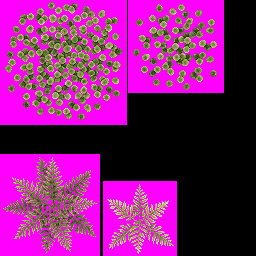 treesong_d_12.png