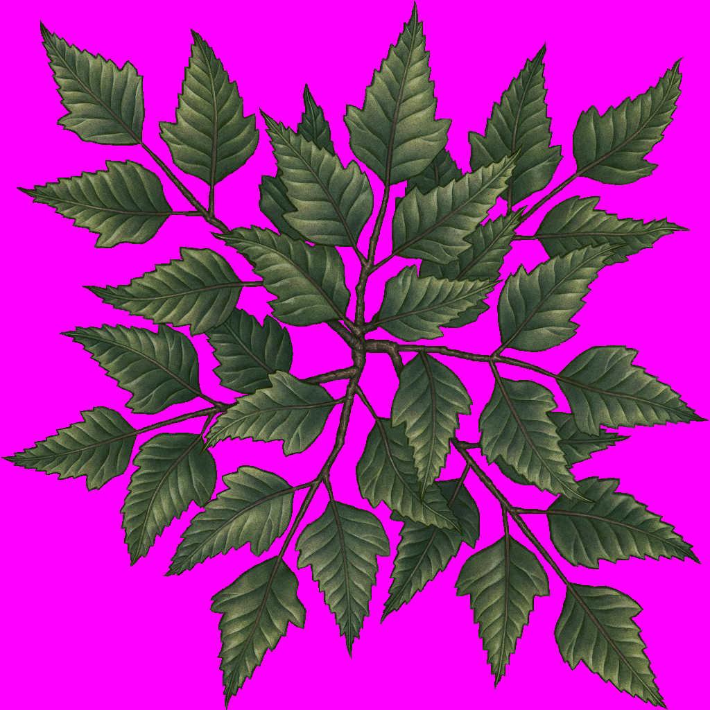treesong_d_15.png