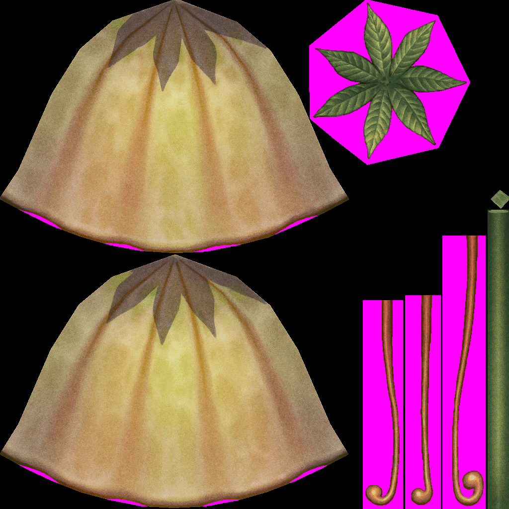 treesong_d_16.png