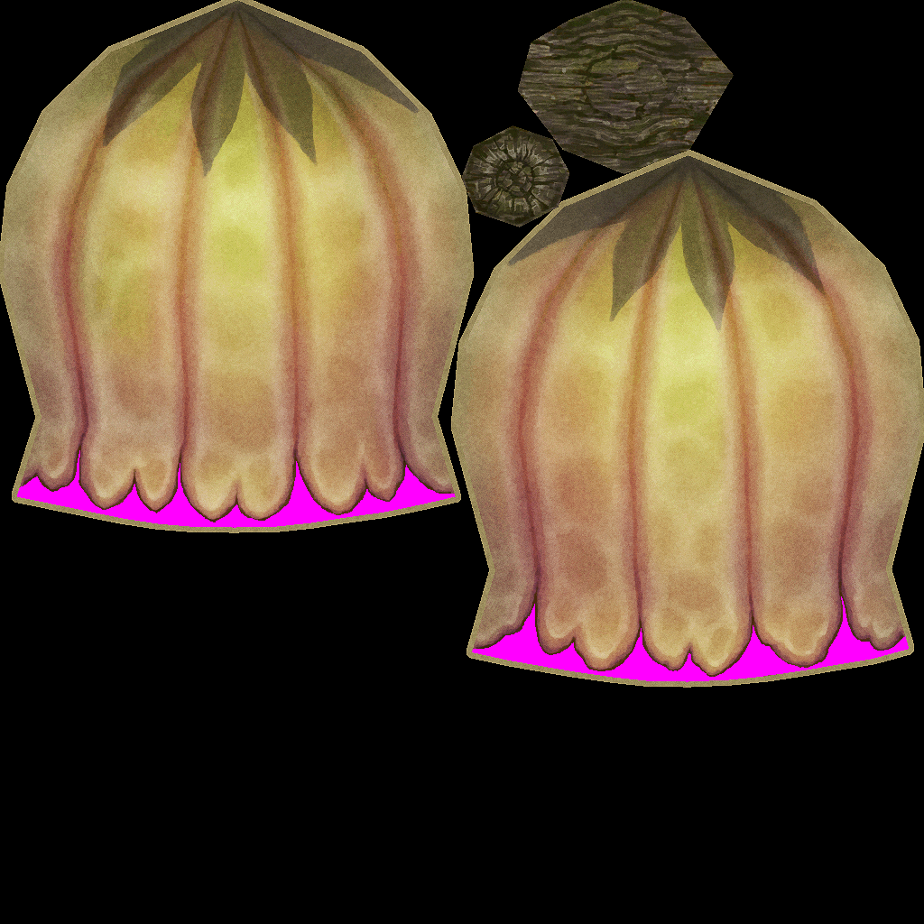 treesong_d_17.png
