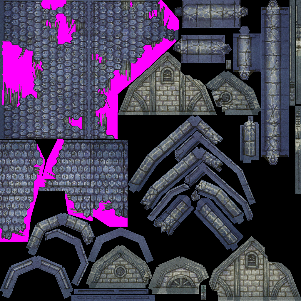 treesong_d_18.png