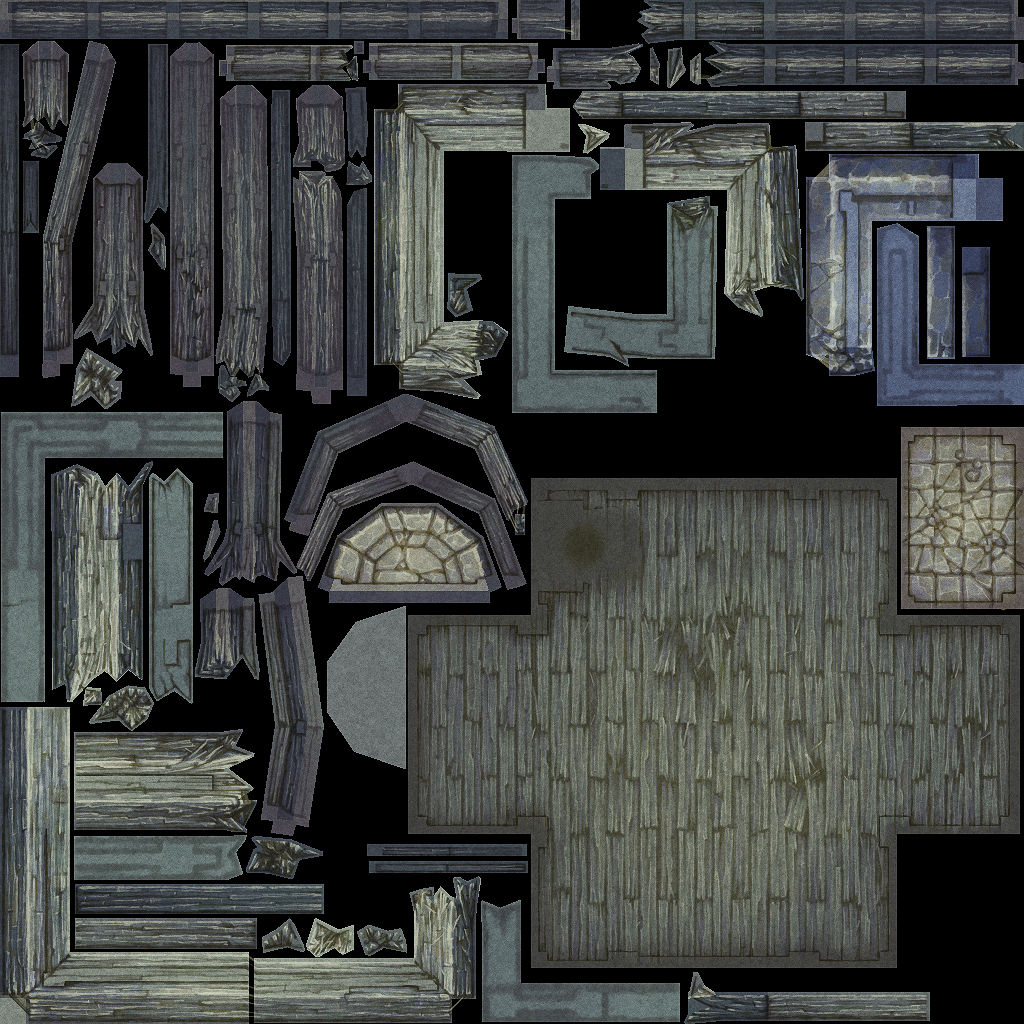 treesong_d_19.png