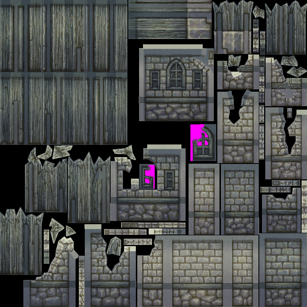 treesong_d_20.png