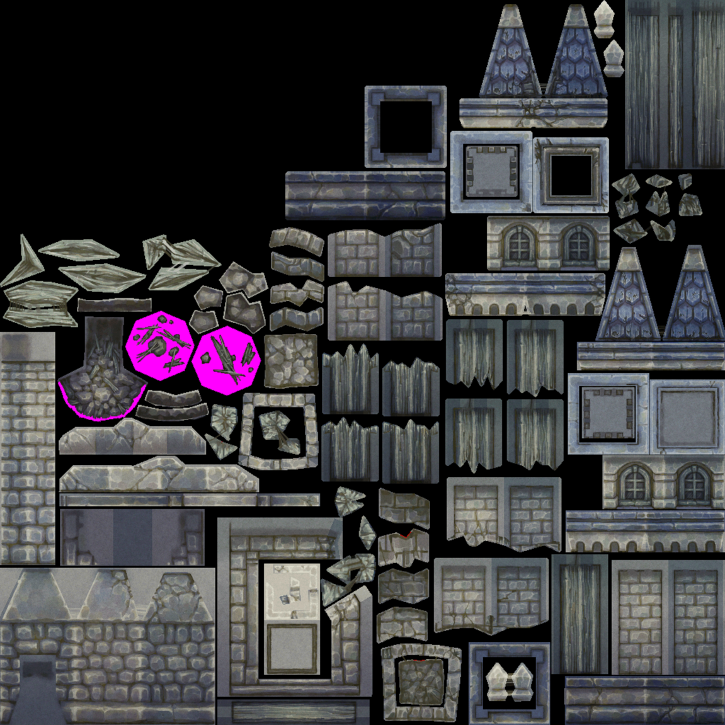 treesong_d_21.png