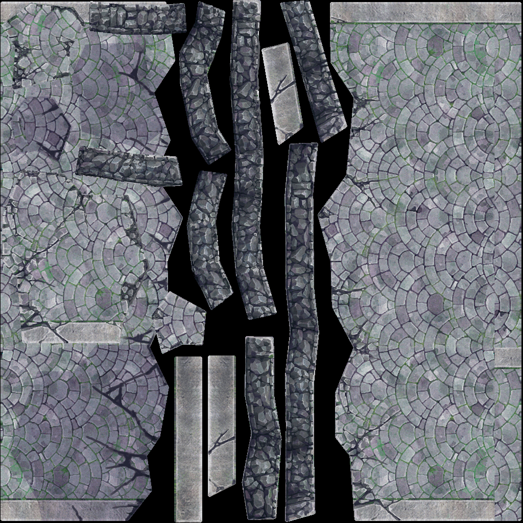 treesong_d_22.png