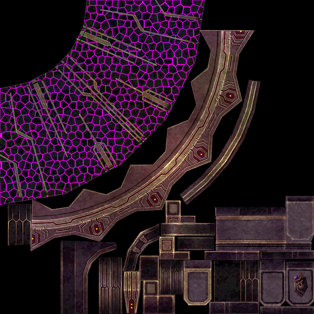 treesong_d_23.png