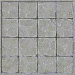 treesong_d_25.png
