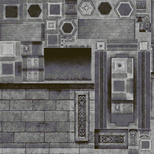 treesong_d_32.png