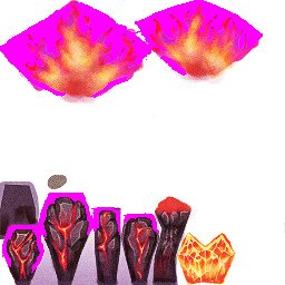 treesong_h_01.png