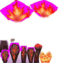 treesong_h_02.png
