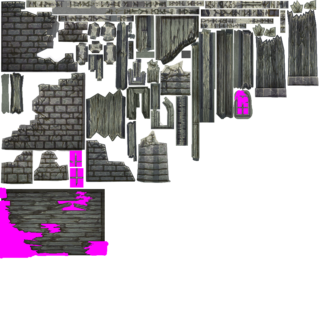 treesong_h_04.png